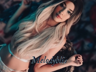 Melodyblis