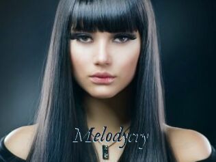 Melodycry