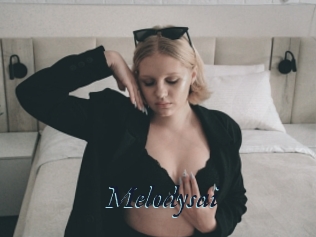 Melodysai