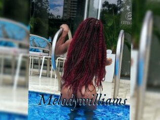 Melodywilliams
