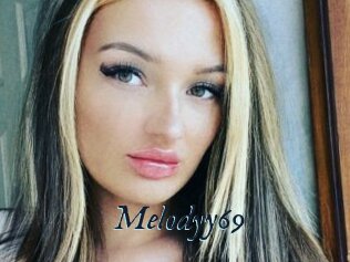 Melodyy69