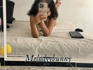 Melodyybunny