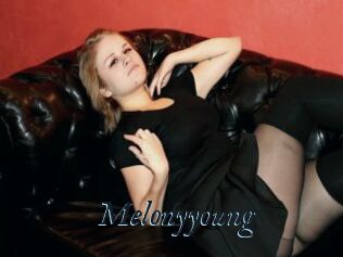 Melonyyoung