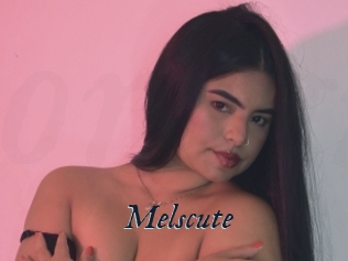 Melscute