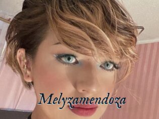 Melyzamendoza