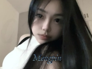 Mengpin