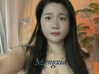 Mengxia