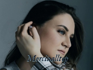 Merciaalltop