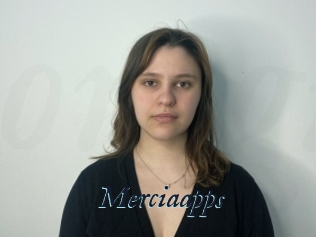 Merciaapps