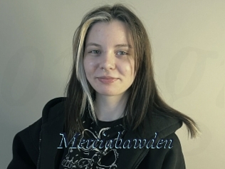 Merciabawden