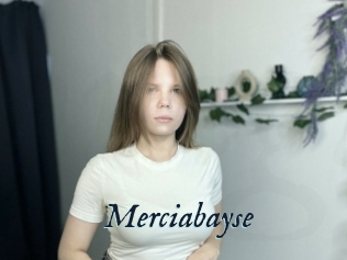 Merciabayse