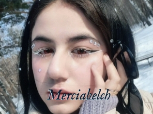 Merciabelch