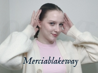Merciablakeway