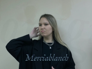 Merciablanch