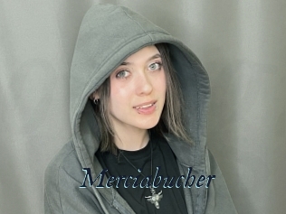 Merciabucher