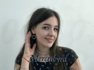 Merciabyrd