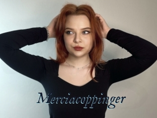 Merciacoppinger