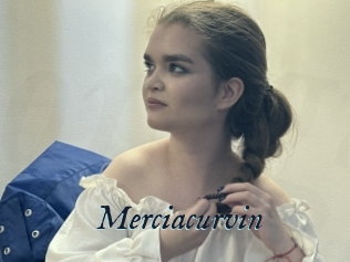 Merciacurvin