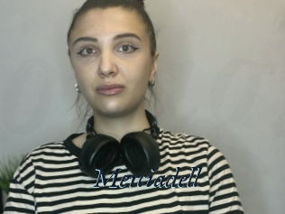 Merciadell