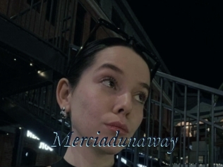 Merciadunaway