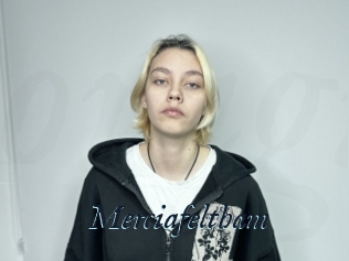 Merciafeltham