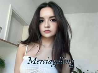 Merciagelling