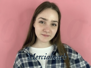 Merciaheath