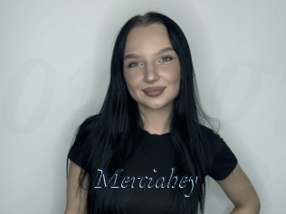 Merciahey