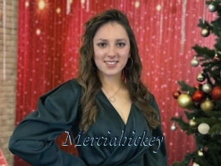 Merciahickey