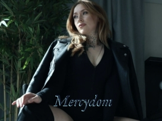 Mercydom