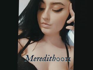 Meredith0011
