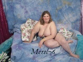 Merel76