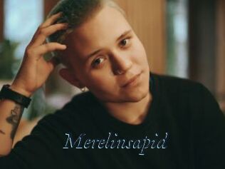 Merelinsapid