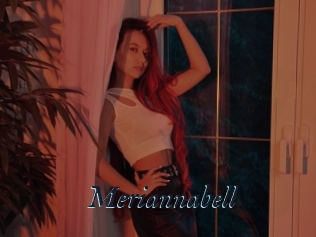 Meriannabell