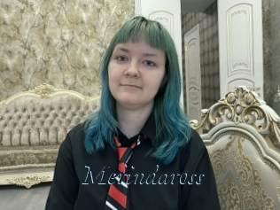 Merindaross