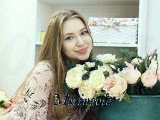 Merinevie