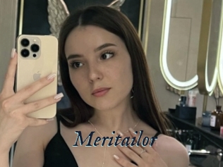 Meritailor