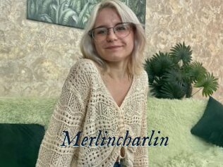 Merlincharlin
