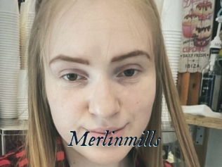 Merlinmills