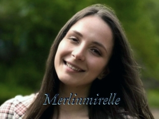 Merlinmirelle