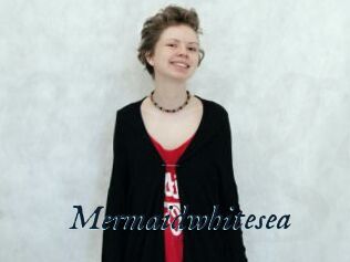 Mermaidwhitesea