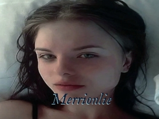 Merrionlie