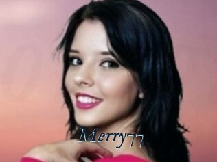 Merry77