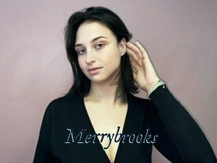 Merrybrooks