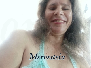 Mervestein