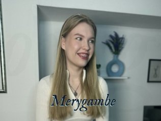 Merygambe