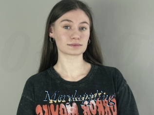 Merylappling