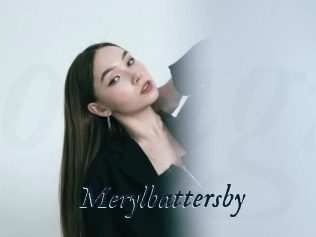 Merylbattersby