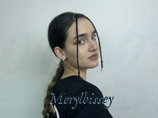Merylbissey