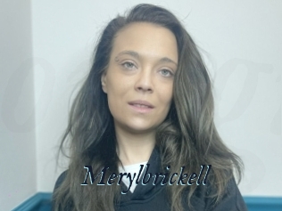 Merylbrickell